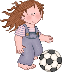 girlfootie.gif