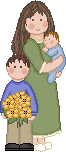 momandkids2.gif
